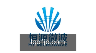 篮球比分捷报