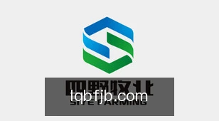 篮球比分捷报